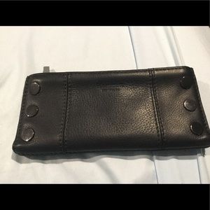 Hammitt 110 North wallet